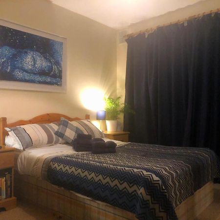 Kieran'S Place ダブリン エクステリア 写真